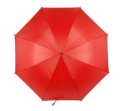 Parasol automatyczny