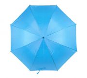 Parasol automatyczny