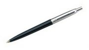parker z grawerem
