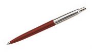 parker z grawerem