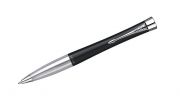 parker z grawerem