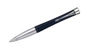 parker z grawerem