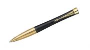 parker z grawerem