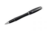 parker z grawerem