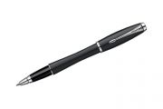 parker z grawerem