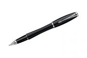 parker z grawerem
