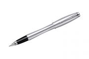 parker z grawerem