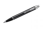 parker z grawerem