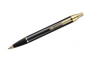 parker z grawerem