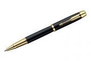 parker z grawerem