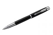 parker z grawerem