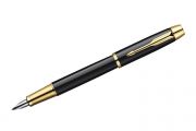 parker z grawerem