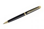 parker z grawerem