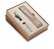 parker z grawerem
