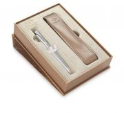 parker z grawerem