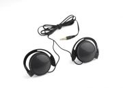 Słuchawki