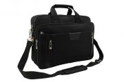 Torba na laptopa