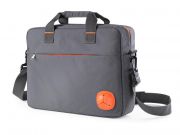 Torba na laptopa