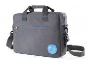 Torba na laptopa