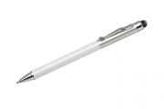 touch pen z grawerem