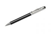 touch pen z grawerem