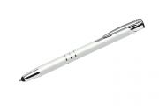 touch pen z grawerem
