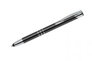 touch pen z grawerem
