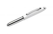 touch pen z grawerem