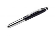 touch pen z grawerem