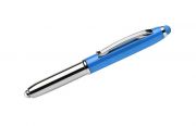 touch pen z grawerem