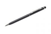 touch pen z grawerem