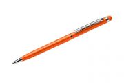 touch pen z grawerem