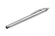 touch pen z nadrukiem