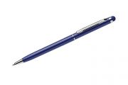 touch pen z grawerem
