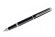 waterman z grawerem