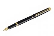 waterman z grawerem