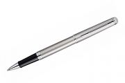 waterman z grawerem