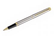 waterman z grawerem