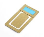 Zakładka z karteczkami