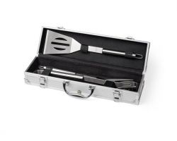 Zestaw do grilla Kolme