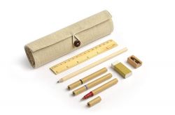 akcesoria z nadrukiem