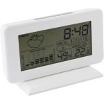 Cyfrowa stacja pogodowa