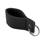 Brelok do kluczylok do kluczy