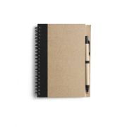 Ekologiczny notes