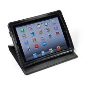 Etui na iPad