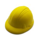 Kask antystres