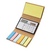 Zestaw w etui