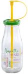 Butelka do smoothie