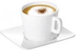 Filiżanka do cappuccino