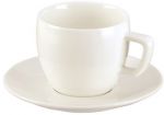 Filiżanka do cappuccino